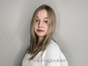 Wilonagoulder