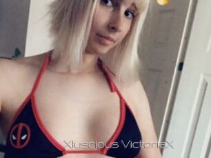 Xluscious_VictoriaX