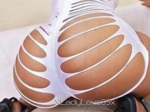XLadyLove89x