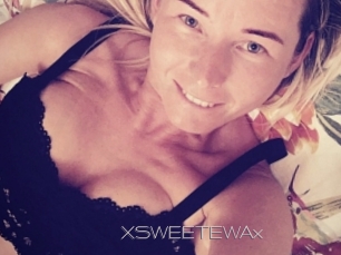 XSWEET_EWAx