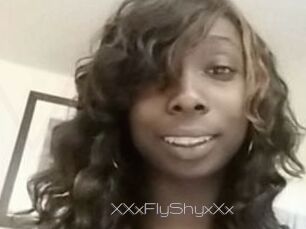 XXxFlyShyxXx