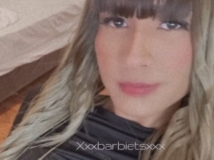 Xxxbarbietsxxx