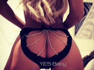 YES_Baby