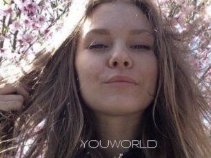 YOUWORLD