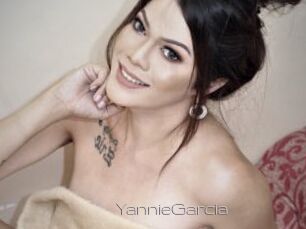 YannieGarcia