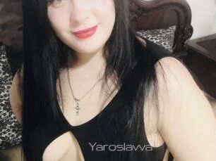 Yaroslavva_