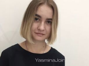 YasminaJoin