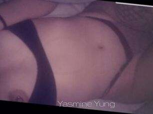 Yasmine_Yung