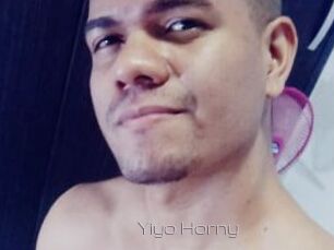 Yiyo_Horny