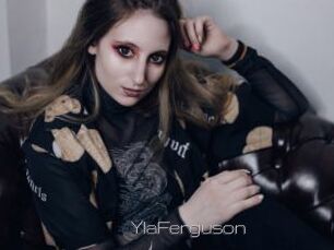 YlaFerguson