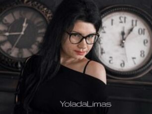 YoladaLimas