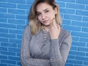 YolandaRay