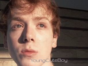 YoungCuteBoy_