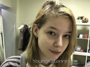 YoungKittennn