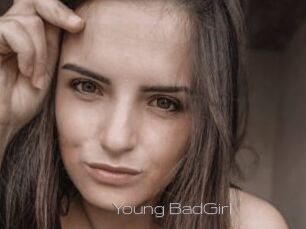 Young_BadGirl