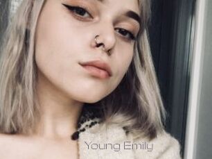 Young_Emily