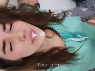 Young_Emma