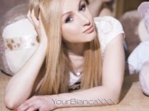 YourBiancaXXX