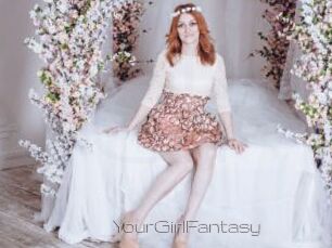 YourGirlFantasy