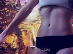 YourLizy