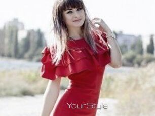 YourStyle