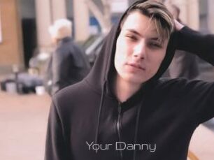 Your_Danny