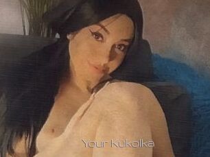 Your_Kukolka