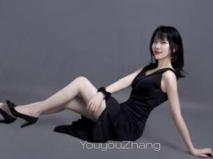 YouyouZhang