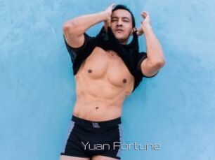 Yuan_Fortune