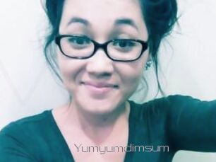 Yumyumdimsum