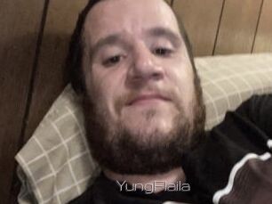 YungFlaila