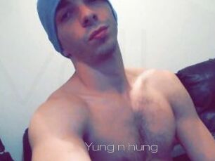 Yung_n_hung