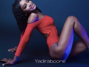 Yadiraboone