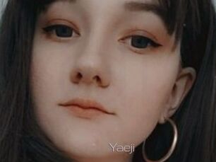 Yaeji