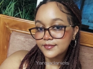 Yareladaniels