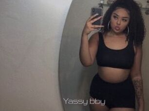 Yassy_bby