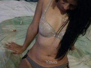 Yava