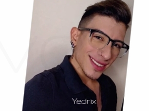 Yedrix