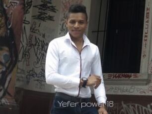 Yefer_power18