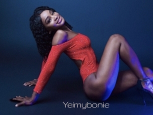 Yeimybonie