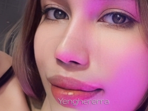 Yenghererra