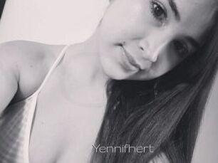 Yennifhert