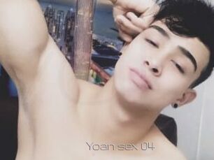 Yoan_sex_04