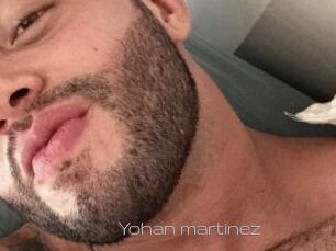 Yohan_martinez