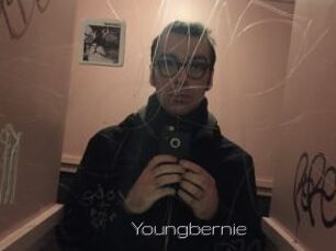 Youngbernie