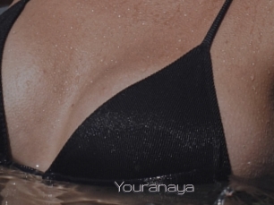 Youranaya