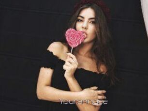 Youranngee