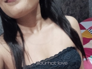 Yourhot_love