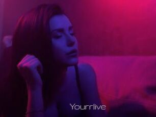 Yourrlive