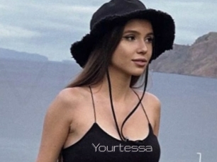 Yourtessa